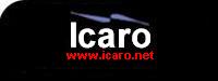 ICARO.NET